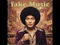 Download Lagu Funky Gangnam Style 
