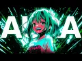 Download Lagu AURA ♾️ - BRAZILIAN PHONK AURA MUSIC 2025 🔥 (SLOWED MIX) - ALL FUNKS
