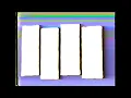 Black Flag - Rise Above (music video)