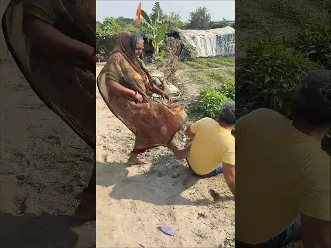 इतना तो मेरी माँ भी नहीं मारती 💔🙏🏼