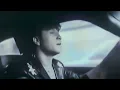 Chagrin D'amour - Chacun Fait (C'qui Lui Plaît) (Sound Remastered, Visuals Enhanced)