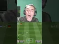 Download Lagu Winning Eleven 3, el MEJOR #winningeleven #pes #videojuegos #retro #retrogaming