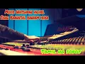 Download Lagu Kannathil kannam vaika_watchman vadivel movie song_tamil remastered hq songs_🎧use headphones 🎛️