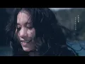 莫文蔚 Karen Mok《慢慢喜歡你》Official Music Video