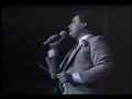 Juan Gabriel - Ya Lo Se Que Tu Te Vas