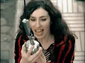 Du courage - La Grande Sophie