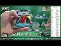 2026 Prizm World Cup FIFA RT 5 box Soccer Hobby Preferred