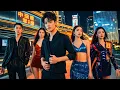 Download Lagu 【Indo Sub】Aku Bukan Raja Naga, Tapi Malah Jadi Menantu Buangan?! #Full #Minidrama