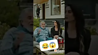 هنالك لمسه يد 