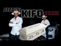 Download Lagu CHIEF GODLOVE ATABIRI KIFO CHAKE MWISHO UMEFIKA AWAAGA KWA UJUMBE MZITO MIAKA YA UTAJIRI IMEISHA