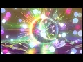 Download Lagu Monique - terjaga (video lirik) (8D audio lagu Indonesia)