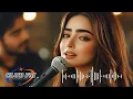 Download Lagu POP ŞARKILARI MİX 👑 GÜNCEL POP MÜZİK