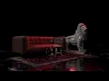 SHBASH - SAWARE5 ft @TheSynaptik  شباش - صواريخ مع السينابتيك |  (Visualizer)