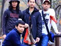 Download Lagu CERMIN BAND - SAHABAT SEJATI #korea #musimgugur  #liburan
