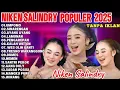 Download Lagu NIKEN SALINDRY TERBARU 2025 - UMPOMO - SINAREGAN - AYANG AYANG - DANGDUT NIKEN SALINDRY POPULER