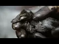 CONTROVERSIAL Dawn Dish Soap Cleanup TV Commercial