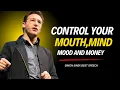 Download Lagu Control These 4 Things and Watch Your Life Transform Instantly-Simon Sinek Motivation