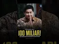 Download Lagu Maruarar Sirait : Akan Inves 100 Milyar Untuk PERSIB Bandung #persibbandung