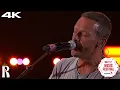 Download Lagu Chris Martin (Coldplay) | iHeartRadio Music Festival 2024 | Full Show