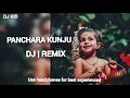 Download Lagu Panchara Kunju DJ | REMIX song mix by dj kid