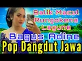 Download Lagu BAGUS ADINE POP JAWA KOPLO TERBARU