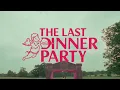 The Last Dinner Party - Agnus Dei (Official Lyric Video)