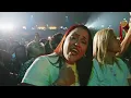 É Dela Que Eu Gosto (Ao Vivo) - Suel