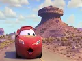 Download Lagu Life Is A Highway - Cars