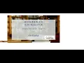 C Tutorial for beginners -