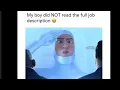 Try Not To Laugh Hood vines and Savage Memes
