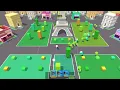 Zombie Slayer Unity Game sellunitysourcecodes