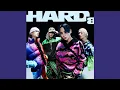Download Lagu SHINee - The Feeling [Audio]
