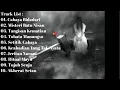 Download Lagu Batu Nisan (Cahaya Bidadari Album)