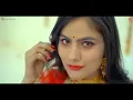 BANNI - Official Video | Kapil Jangir Ft. Komal Kanwar Amrawat | Rajasthani Song | Wedding Songs