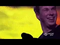 Download Lagu Mad World \u0026 Bomb A drop \u0026 Propaganda Hardwell Mashup Ultra Miami 2016
