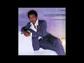 Download Lagu George Benson - Never Too Far to Fall (Instrumental)