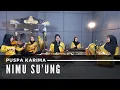 Lagu Puspa Karima - Nimu Suung - Piul Biola Sunda - Lagu Sunda (LIVE)