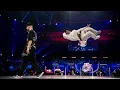 Download Lagu ЭТО НАДО УВИДЕТЬ! ЧЕМПИОНАТ МИРА С БРЕЙК ДАНСА 2021! RED BULL BC ONE WORLD FINAL 2021