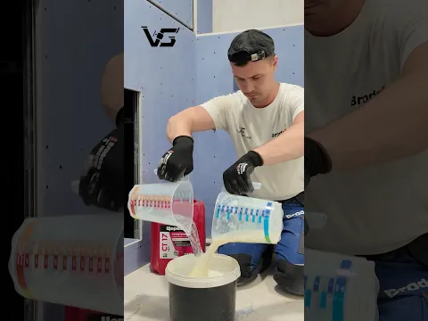 Пока заказчик не видит #василий_санузел #ремонт #ванная #гидроизоляция #плитка