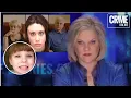 DID GEORGE AND CINDY ANTHONY LIE Nancy Grace Reacts To Casey Anthony Parents The Lie Detector Test