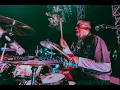 Download Lagu Lomba Sihir - NIRRRLABA LIVE (The Sounds Project 2023) - Enrico Octaviano Drum Cam