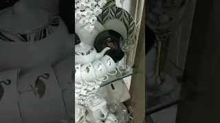 احسن رص نيش في الشرقية 