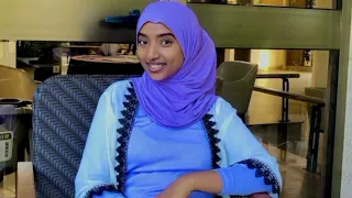 Casharka Qoyska 17 Aad 