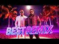Download Lagu 🔥Pitbull x Dr.Alban x Eurodance🔥 | Summer Remix Set 2025🎧