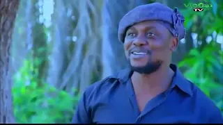 tin white ringo simba vs yanga officialy