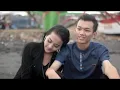 Download Lagu Nuriel - Enget Riko