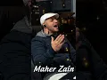 Download Lagu Maher Zain - Thank You Allah