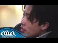 Download Lagu Đêm Thương Nhớ (Mai Nguyễn) - Gia Huy