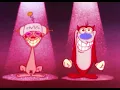 Gorillaz - Orange County (feat. Bizarrap, Kara Jackson & Anoushka Shankar) [Pink Marmalade Mix]