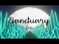 Download Lagu Joji - Sanctuary (Audio)